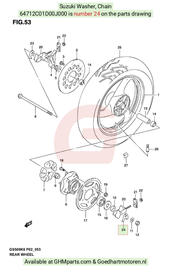 goedhartmotoren7-1574021