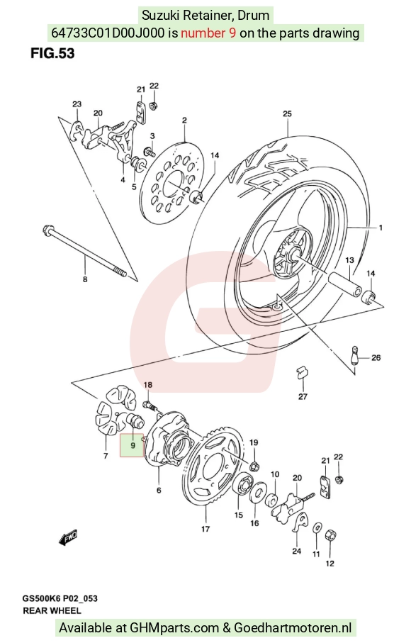 goedhartmotoren7-1574056