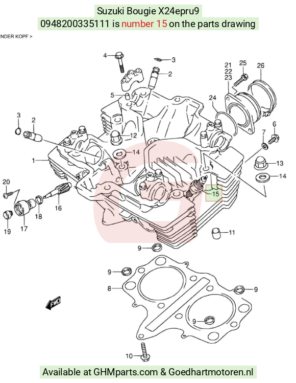 goedhartmotoren7-1574992