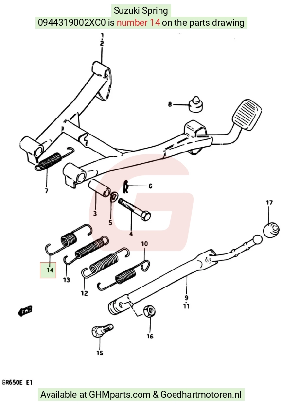 goedhartmotoren7-1575634