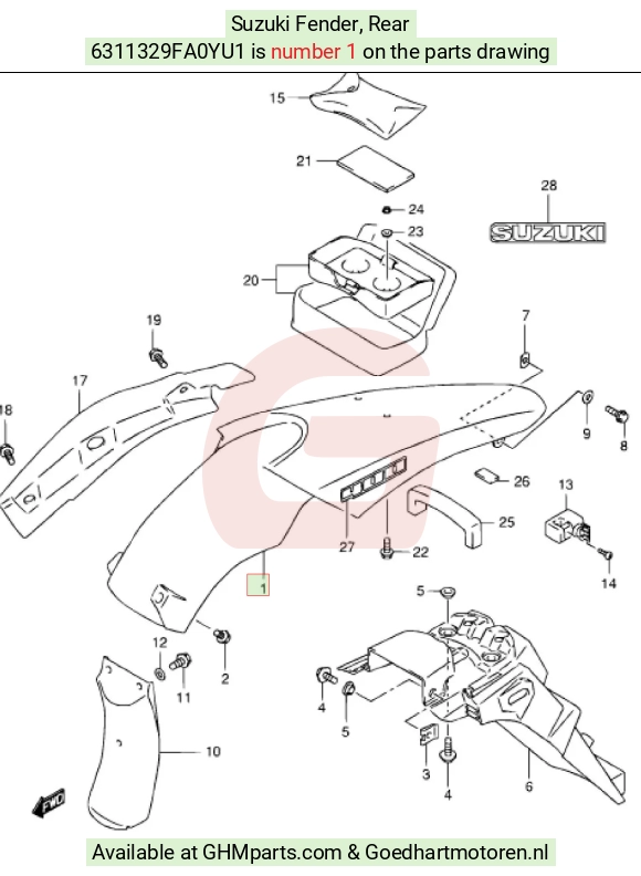 goedhartmotoren7-1578735