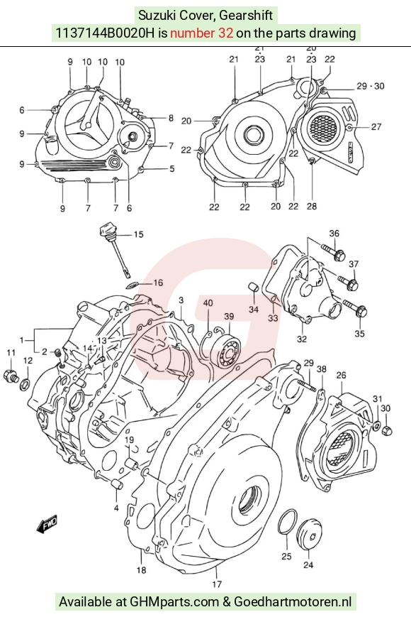 goedhartmotoren7-1579852