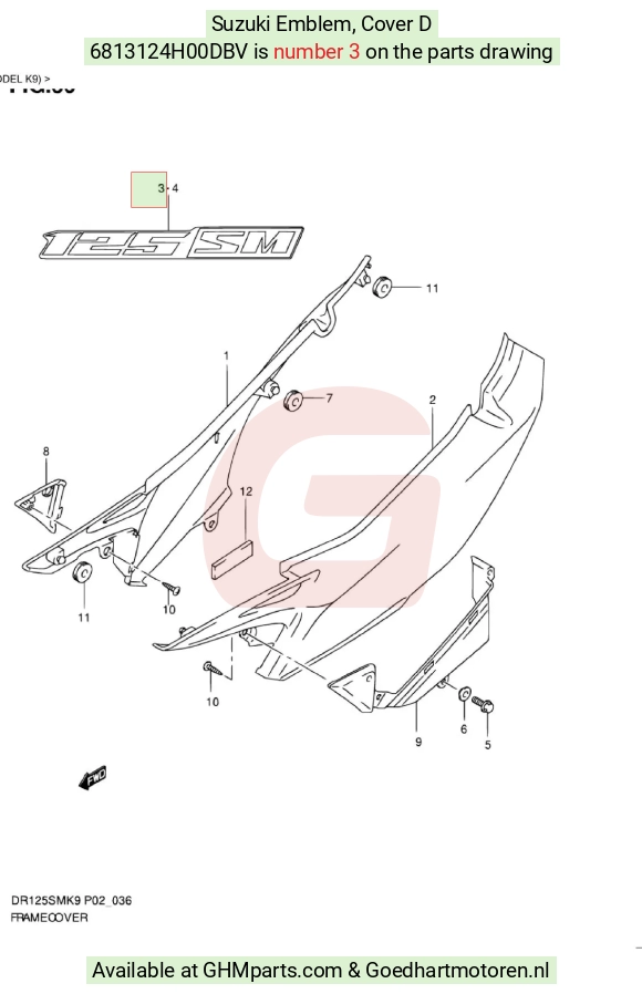 goedhartmotoren7-1583840