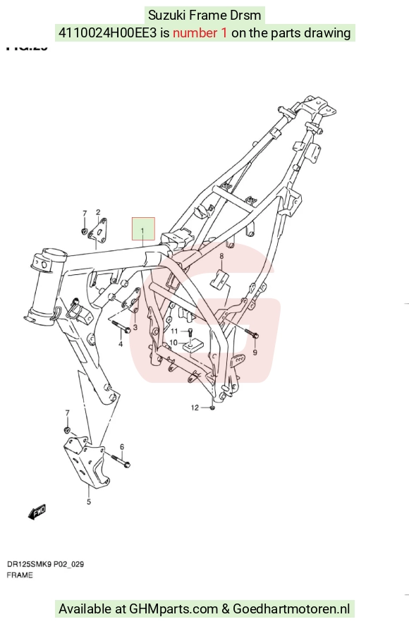 goedhartmotoren7-1583951