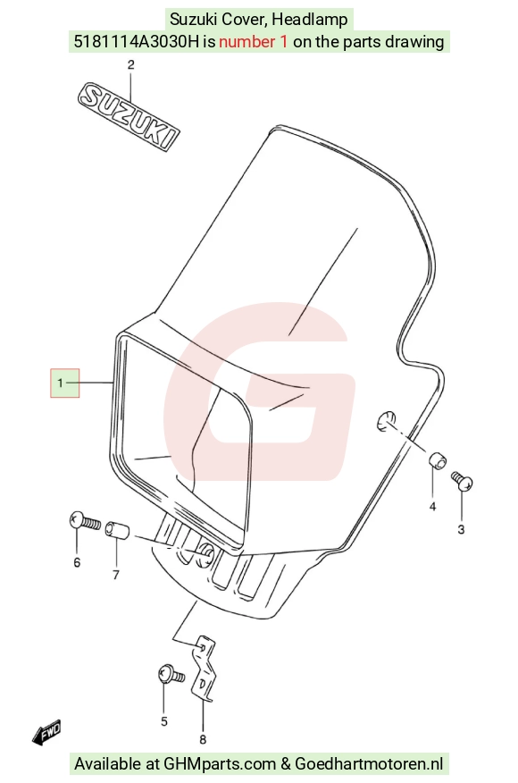 goedhartmotoren7-1584303