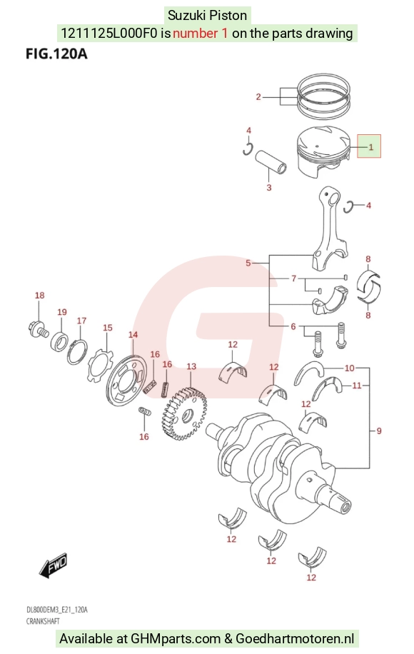 goedhartmotoren7-1585612