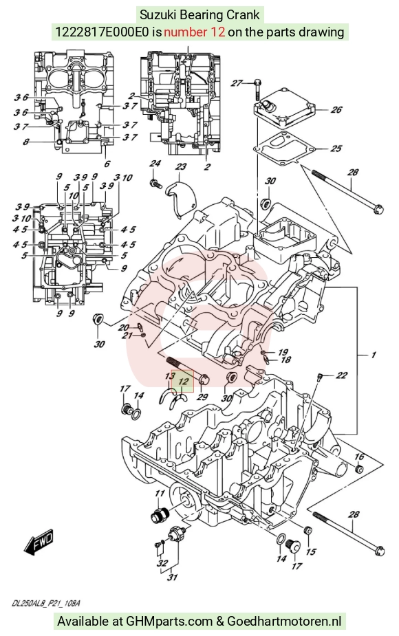 goedhartmotoren7-1588519