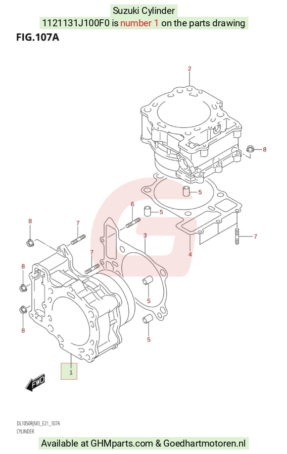 goedhartmotoren7-1590032
