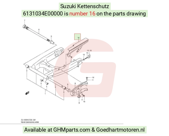 goedhartmotoren7-1590935
