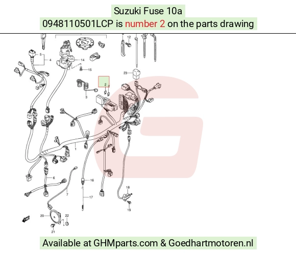 goedhartmotoren7-1591165