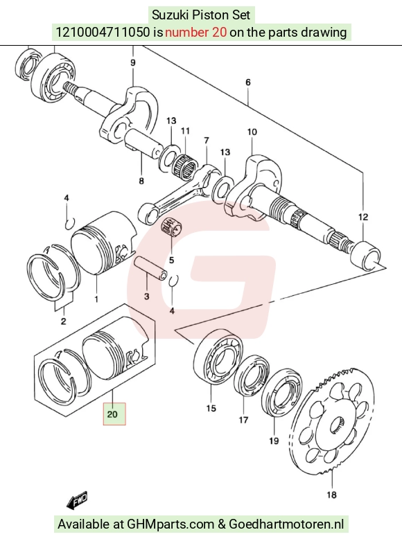 goedhartmotoren7-1592756