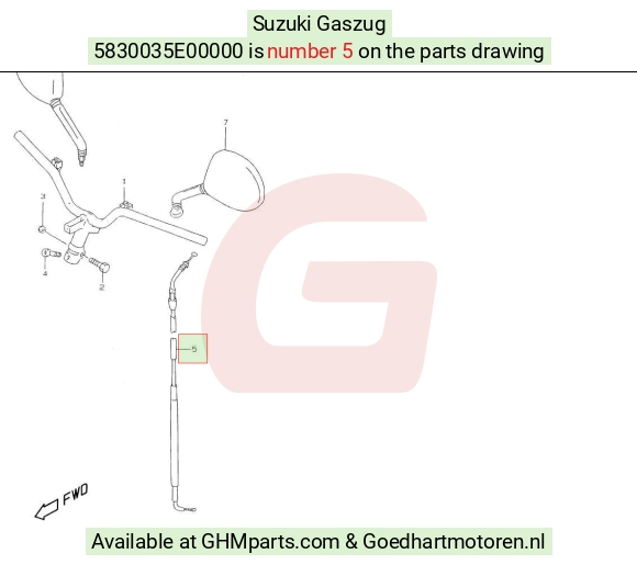 goedhartmotoren7-1592896