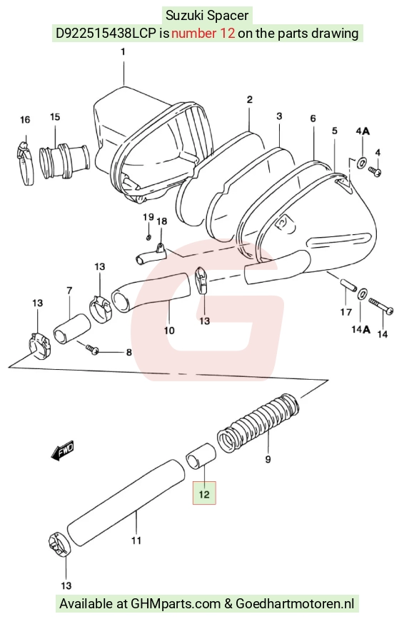 goedhartmotoren7-1593837