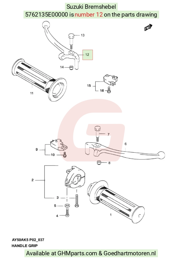 goedhartmotoren7-1594321