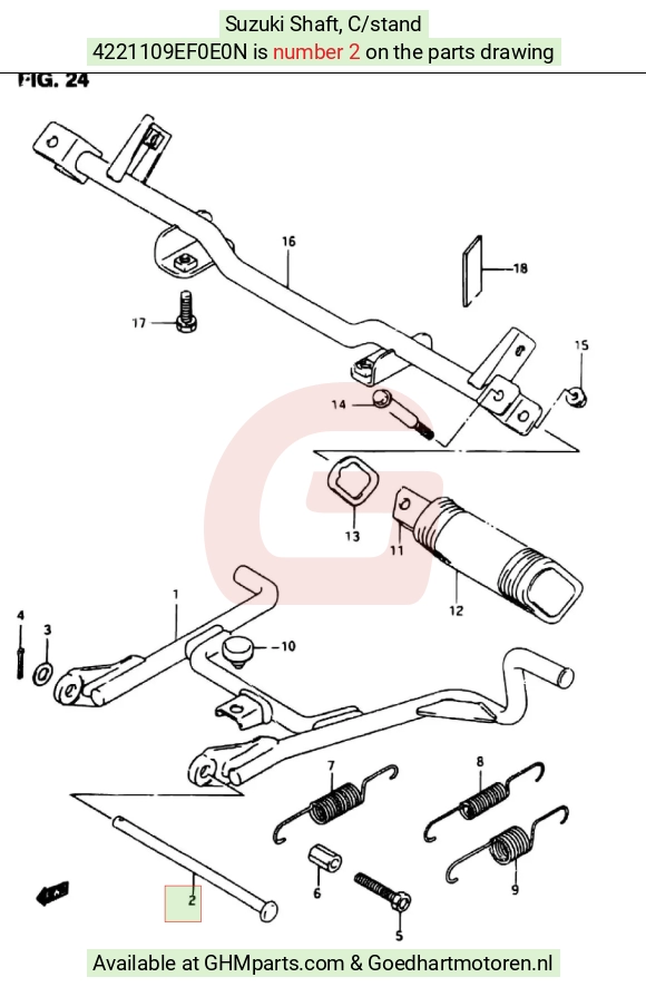 goedhartmotoren7-1594833