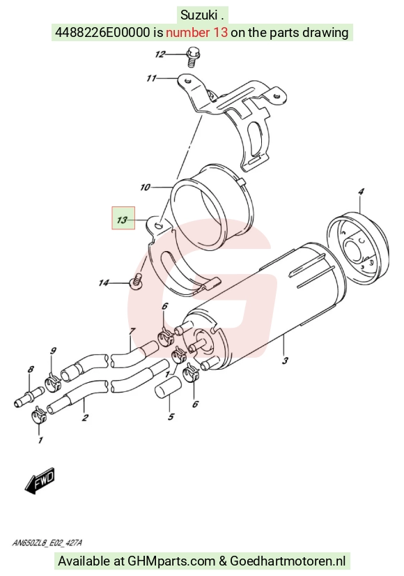 goedhartmotoren7-1595737