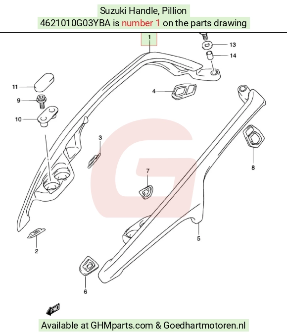 goedhartmotoren7-1596720