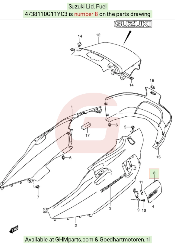 goedhartmotoren7-1596753