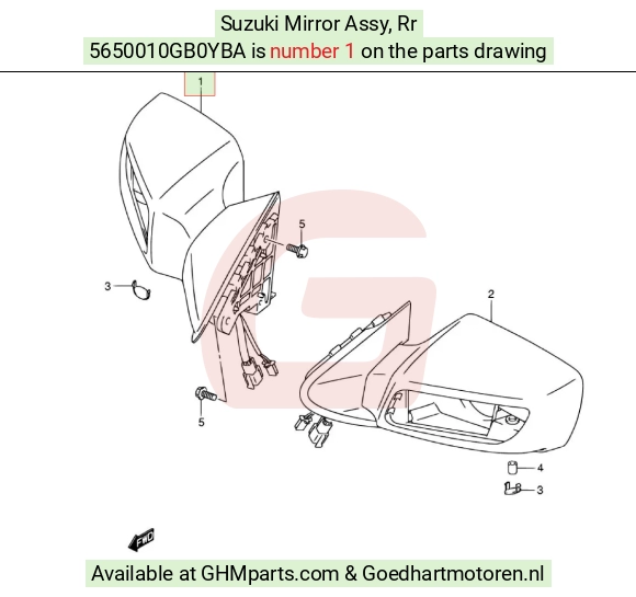 goedhartmotoren7-1597316