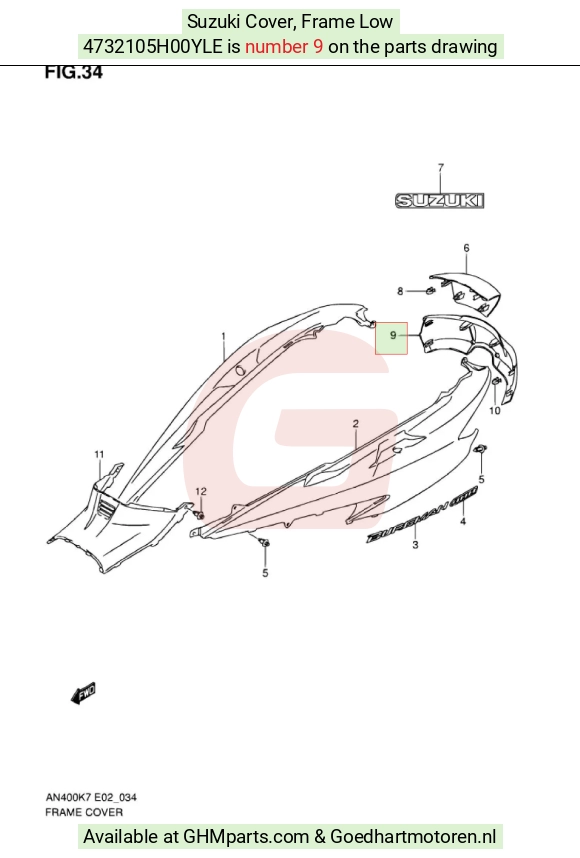 goedhartmotoren7-1598882