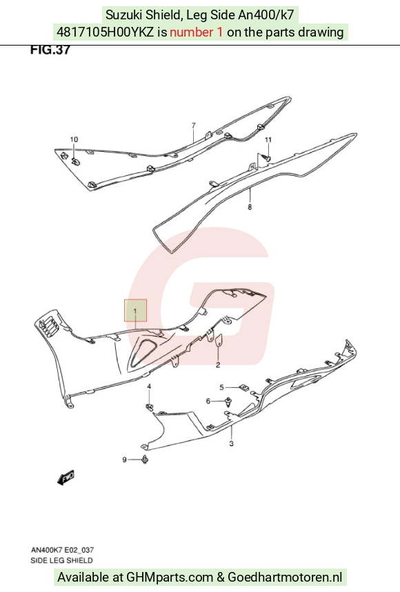 goedhartmotoren7-1598954
