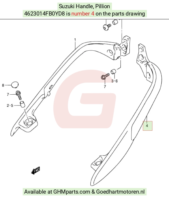 goedhartmotoren7-1599890