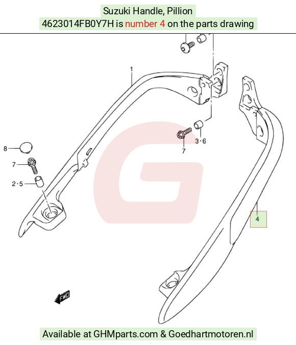 goedhartmotoren7-1599895