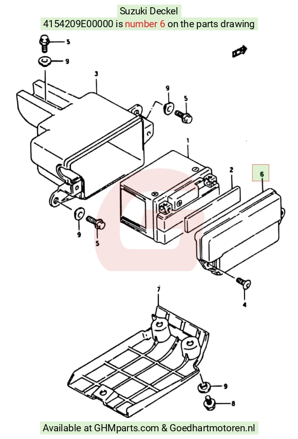 goedhartmotoren7-1602499