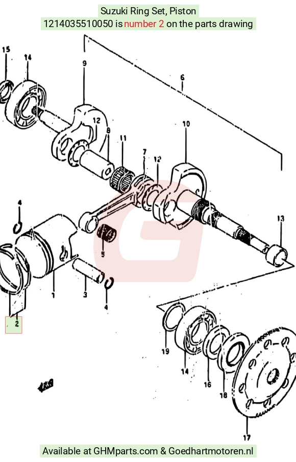 goedhartmotoren7-1602569