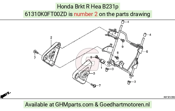 goedhartmotoren7-1602791