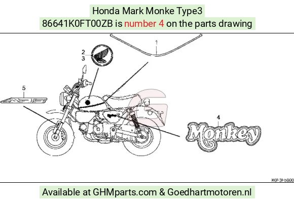 goedhartmotoren7-1602818