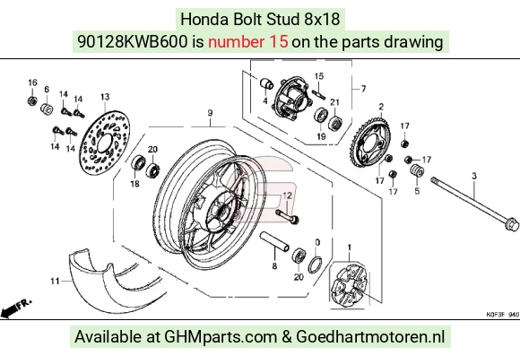 goedhartmotoren7-1603299