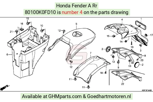 goedhartmotoren7-1603399