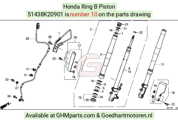 goedhartmotoren7-1603753