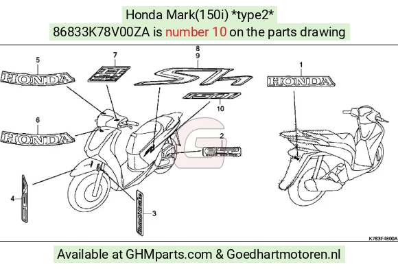 goedhartmotoren7-1604897