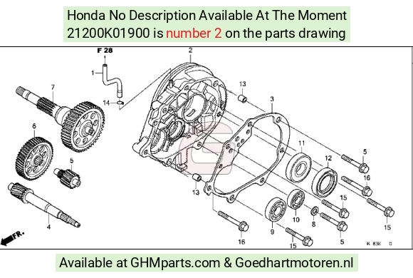 goedhartmotoren7-1605314
