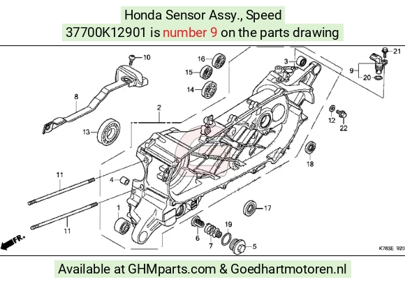 goedhartmotoren7-1605342