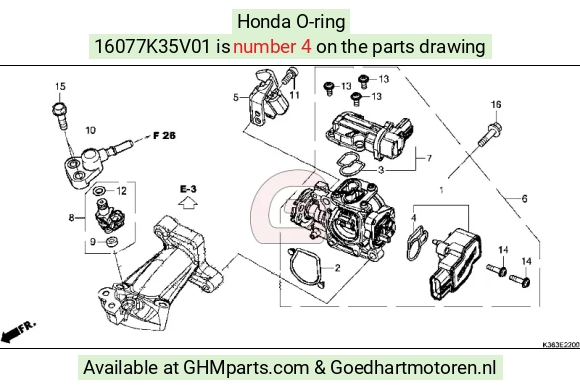 goedhartmotoren7-1605452