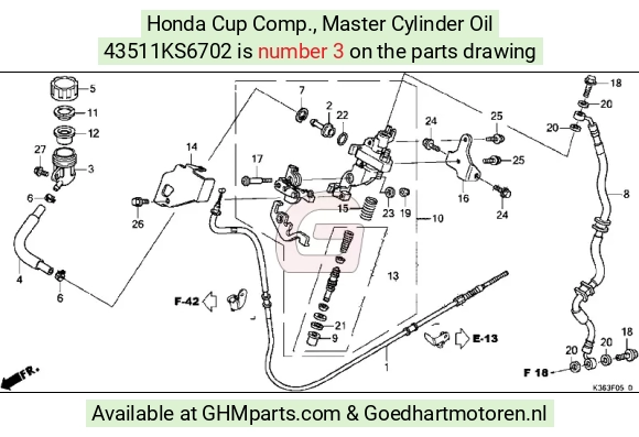 goedhartmotoren7-1605987