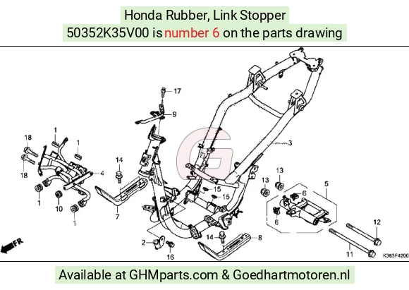 goedhartmotoren7-1606376