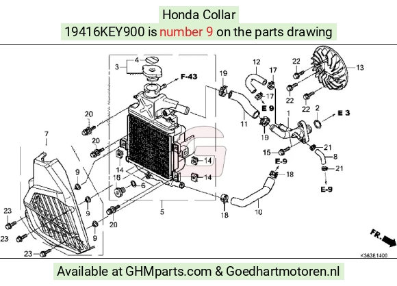 goedhartmotoren7-1606566