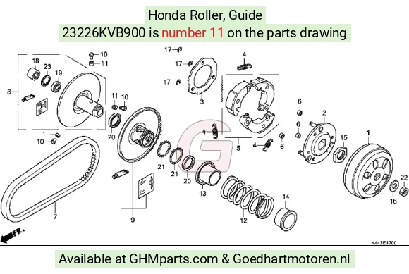 goedhartmotoren7-1607192