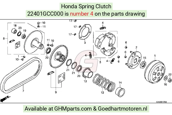 goedhartmotoren7-1607204