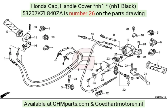 goedhartmotoren7-1607291