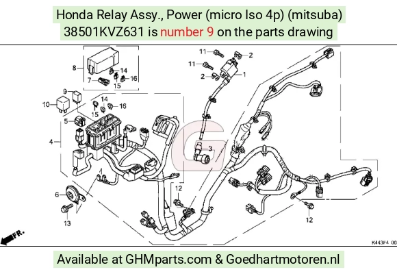 goedhartmotoren7-1607499