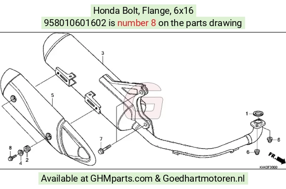 goedhartmotoren7-1608281