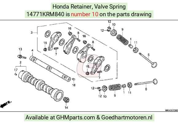 goedhartmotoren7-1608541