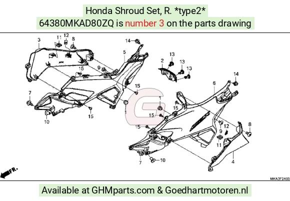 goedhartmotoren7-1609286