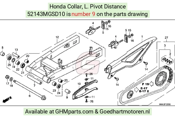 goedhartmotoren7-1609584