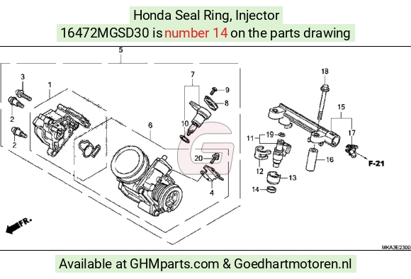 goedhartmotoren7-1609857